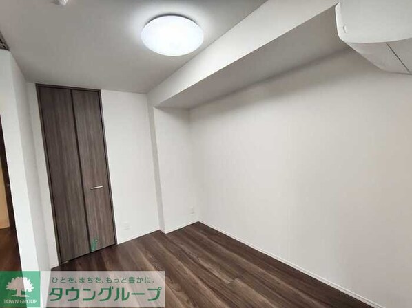 D-ROOM散田町の物件内観写真